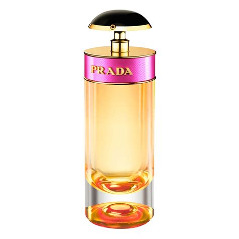 perfume prada price|where to buy prada perfume.